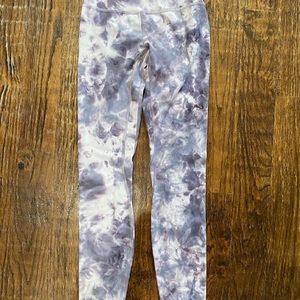 Lululemon Align Leggings